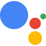 1200px-Google_Assistant_logo.svg-150x150