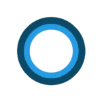 microsoft-cortana-hero-removebg-preview-150x150